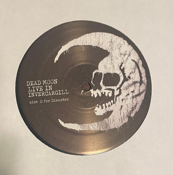 Going South | Mint (M) Mint (M) Get Cheap Vinyl