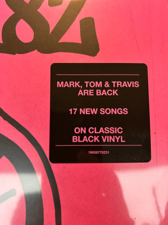 One More Time... | Mint (M) Mint (M) Get Cheap Vinyl