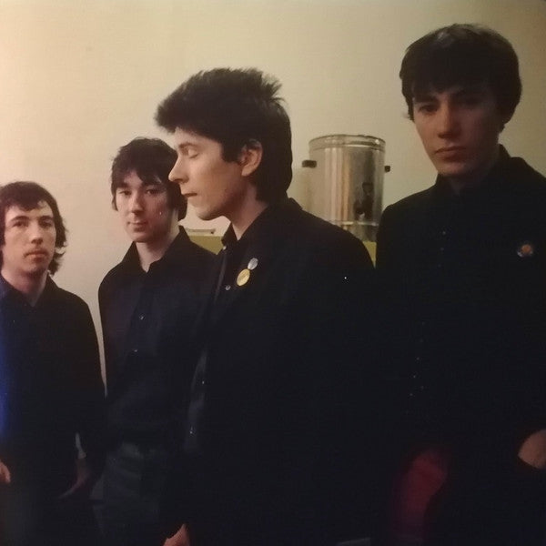 Another Music In A Different Kitchen | Mint (M) Mint (M) Get Cheap Vinyl
