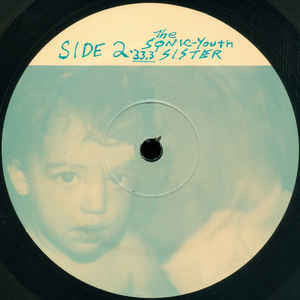 Sister | Mint (M) Mint (M) Get Cheap Vinyl