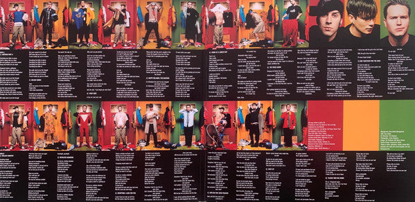 Take Off Your Pants And Jacket (US, 180g) | Mint (M) Mint (M) Get Cheap Vinyl