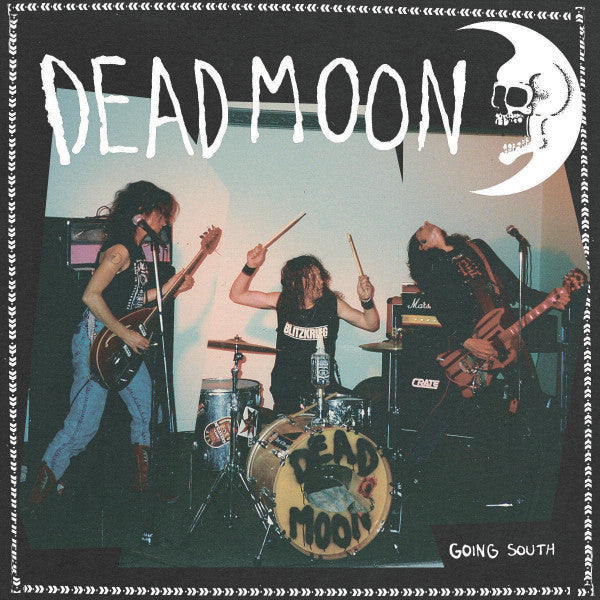 Going South | Mint (M) Mint (M) Get Cheap Vinyl