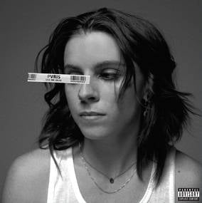 Use Me (Color Deluxe EP) (RSD21 EX) | Mint (M) Mint (M) Get Cheap Vinyl