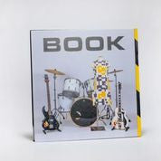 Box | Mint (M) Mint (M) Get Cheap Vinyl