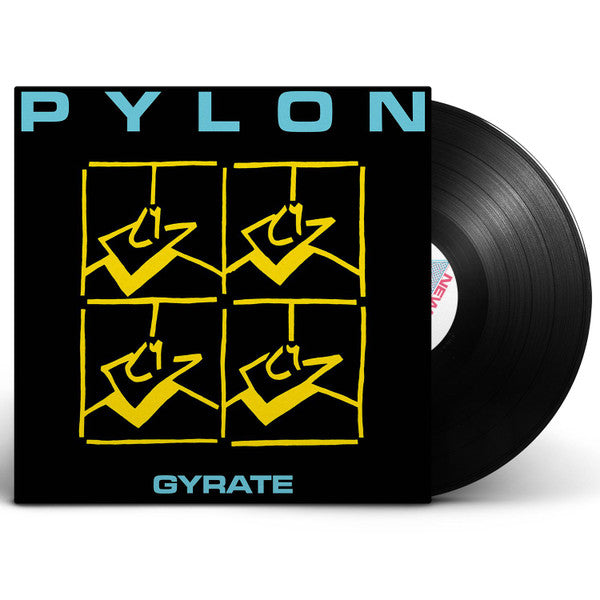 Box | Mint (M) Mint (M) Get Cheap Vinyl