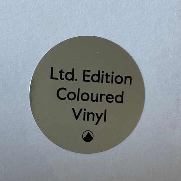 Chronology | Mint (M) Mint (M) Get Cheap Vinyl
