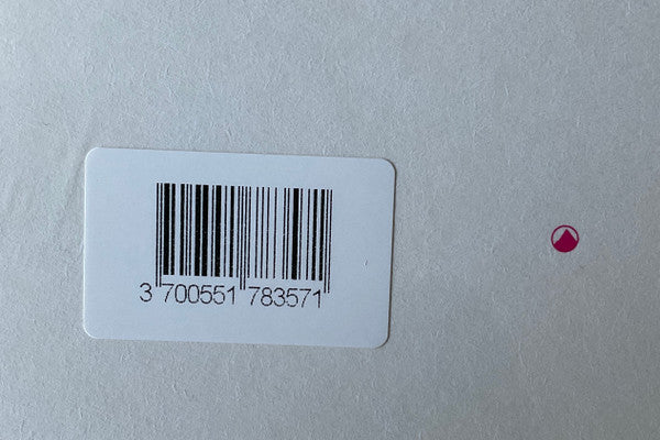 Chronology | Mint (M) Mint (M) Get Cheap Vinyl