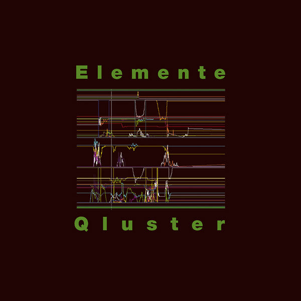 Elemente | Get Cheap Vinyl