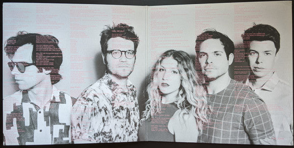 Need Your Light | Mint (M) Mint (M) Get Cheap Vinyl