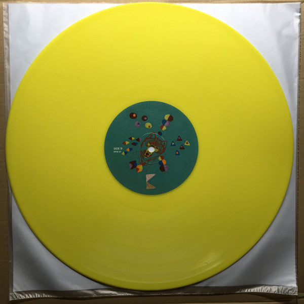 Kaleidoscope | Mint (M) Mint (M) Get Cheap Vinyl