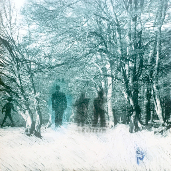 OK Computer OKNOTOK 1997 2017 | Mint (M) Mint (M) Get Cheap Vinyl