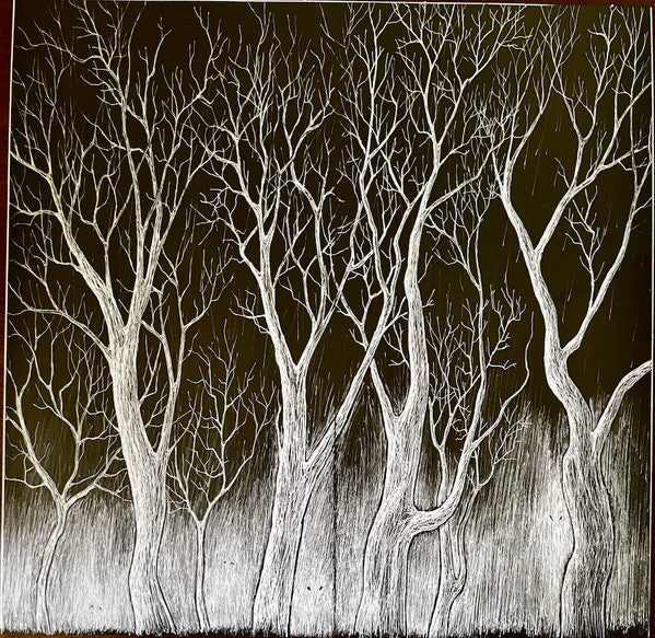 The King Of Limbs | Mint (M) Mint (M) Get Cheap Vinyl