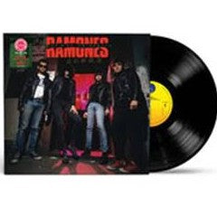 Halfway To Insanity (SYEOR25, Brick & Mortar Exclusive) | Mint (M) Mint (M) Get Cheap Vinyl