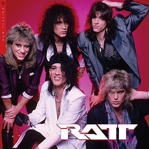 Now Playing | Mint (M) Mint (M) Get Cheap Vinyl