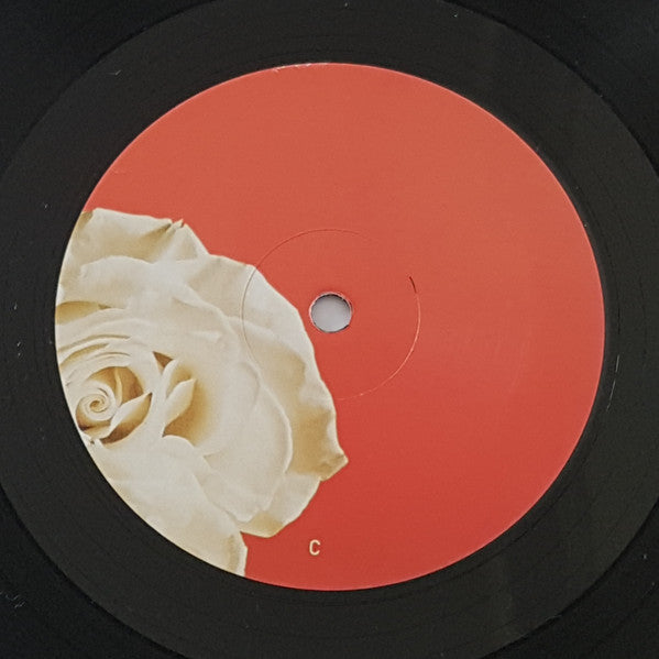 Mood | Mint (M) Mint (M) Get Cheap Vinyl