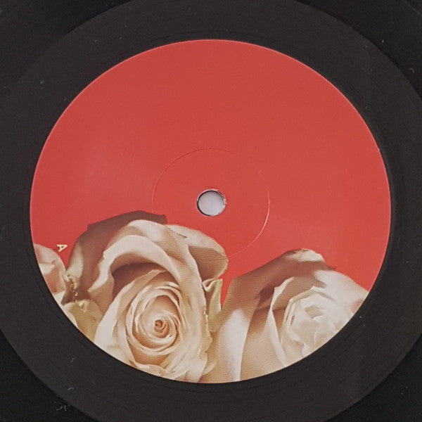 Mood | Mint (M) Mint (M) Get Cheap Vinyl