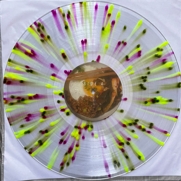 Really From | Mint (M) Mint (M) Get Cheap Vinyl