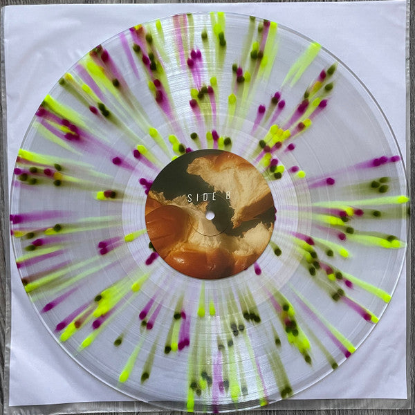 Really From | Mint (M) Mint (M) Get Cheap Vinyl