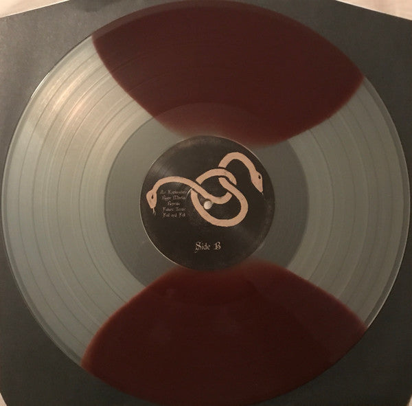 I Owe You Nothing | Mint (M) Mint (M) Get Cheap Vinyl