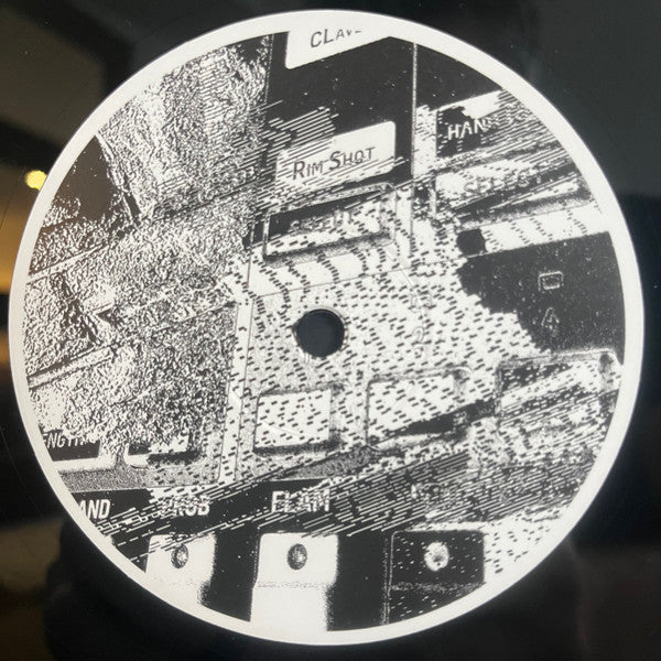 Acid Dub Studies II (VINYL) | Mint (M) Mint (M) Get Cheap Vinyl