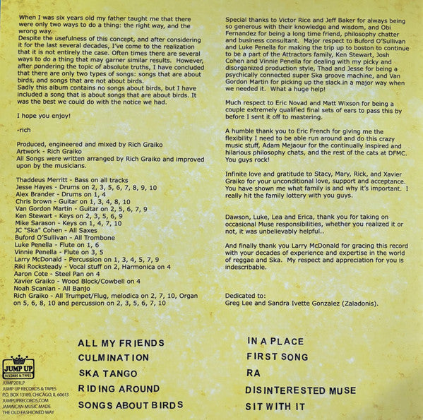 Super Big! (VINYL) | Mint (M) Mint (M) Get Cheap Vinyl