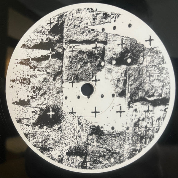 Acid Dub Studies II (VINYL) | Mint (M) Mint (M) Get Cheap Vinyl