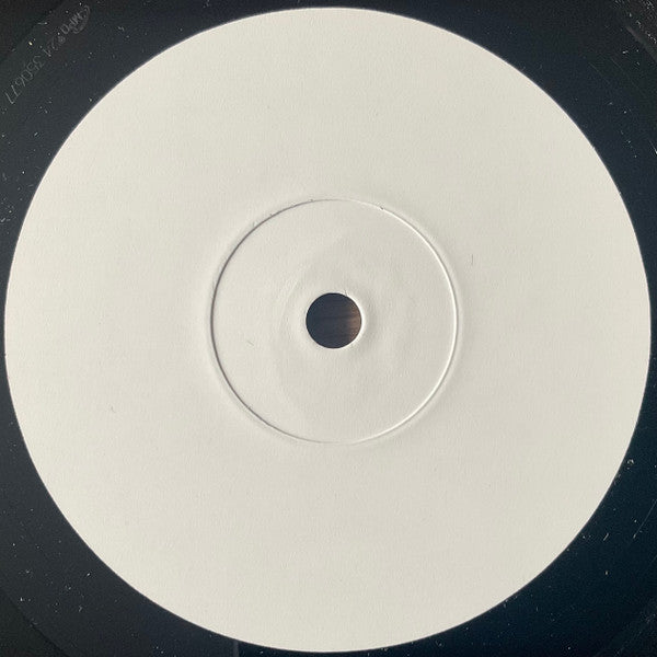 Ambulance (7" VINYL) | Mint (M) Generic Get Cheap Vinyl