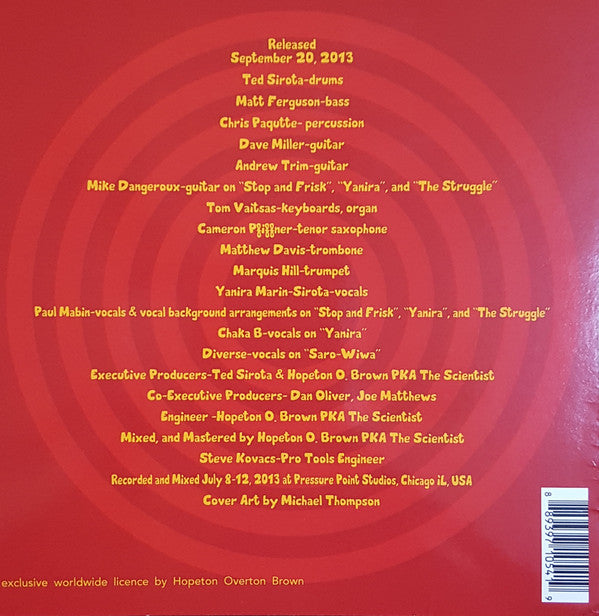 Heavyweight Dub | Mint (M) Mint (M) Get Cheap Vinyl