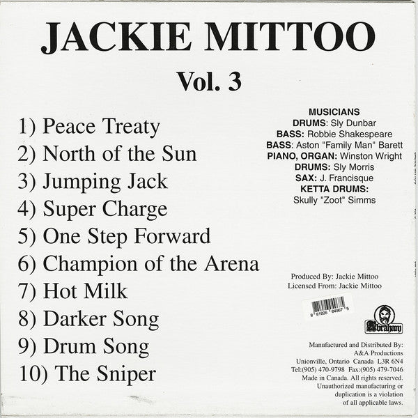 Show Case Volume 3 (COBALT BLUE VINYL) | Mint (M) Mint (M) Get Cheap Vinyl