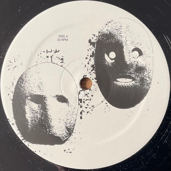 III | Mint (M) Mint (M) Get Cheap Vinyl
