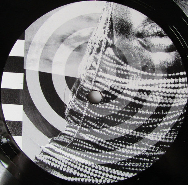 Vision Of A Psychedelic Africa | Mint (M) Mint (M) Get Cheap Vinyl