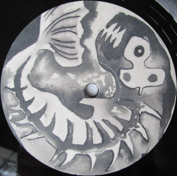 In Pursuit Of Shashamane Land | Mint (M) Mint (M) Get Cheap Vinyl