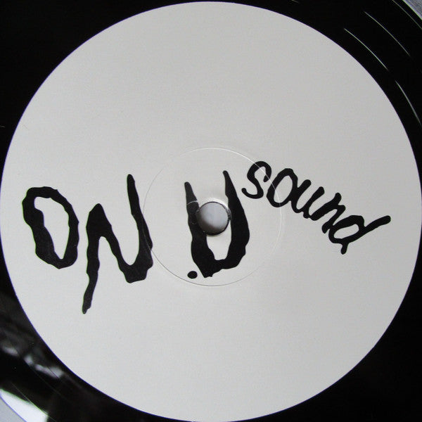In Pursuit Of Shashamane Land | Mint (M) Mint (M) Get Cheap Vinyl