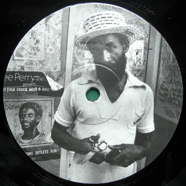 The Return Of Pipecock Jackxon | Mint (M) Mint (M) Get Cheap Vinyl