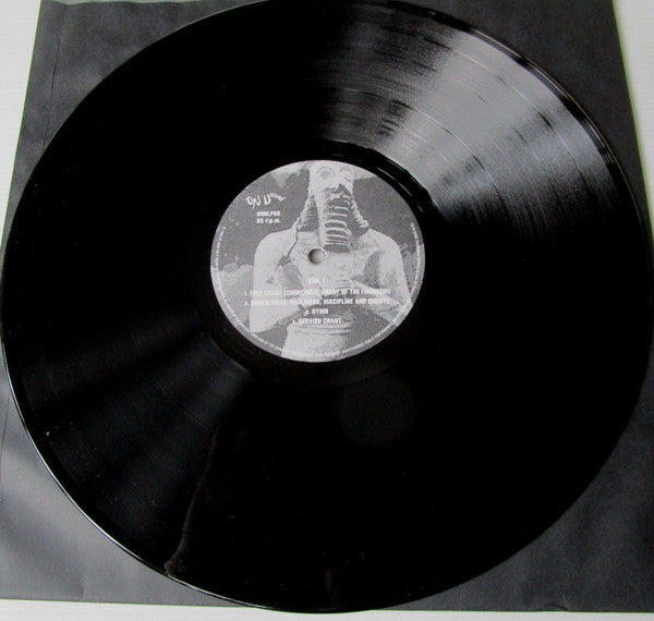 Songs Of Praise | Mint (M) Mint (M) Get Cheap Vinyl
