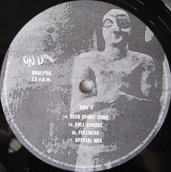 Songs Of Praise | Mint (M) Mint (M) Get Cheap Vinyl