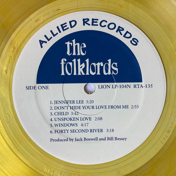 Release The Sunshine | Mint (M) Mint (M) Get Cheap Vinyl