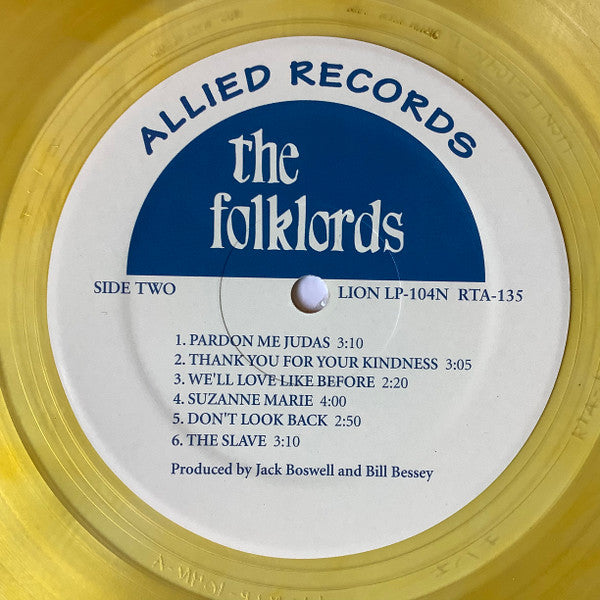 Release The Sunshine | Mint (M) Mint (M) Get Cheap Vinyl