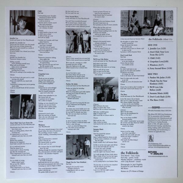 Release The Sunshine | Mint (M) Mint (M) Get Cheap Vinyl