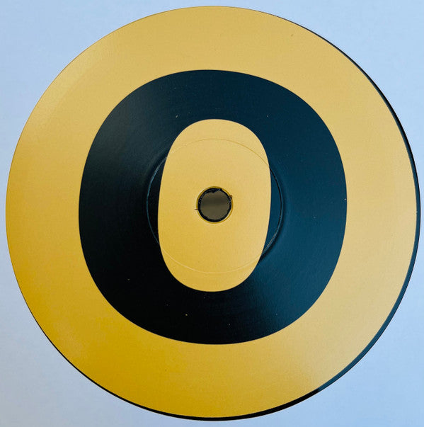 Resort Island | Mint (M) Mint (M) Get Cheap Vinyl