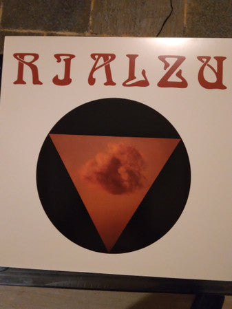 Rialzu | Mint (M) Mint (M) Get Cheap Vinyl