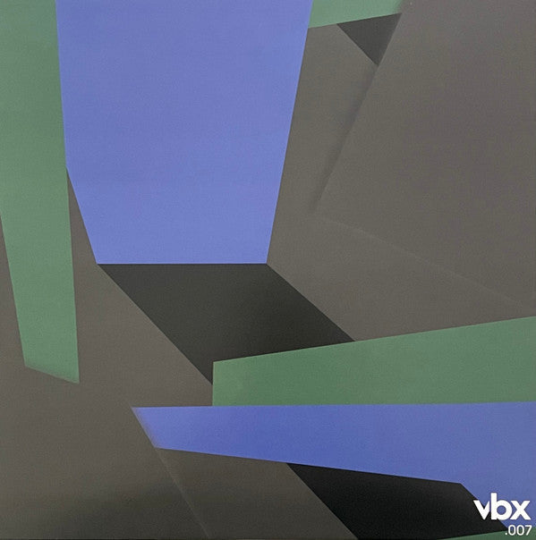 Agglomeration Of Atomised Souls | Mint (M) Mint (M) Get Cheap Vinyl