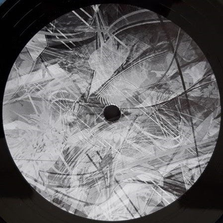 Sort\Lave (3xVINYL) | Mint (M) Mint (M) Get Cheap Vinyl