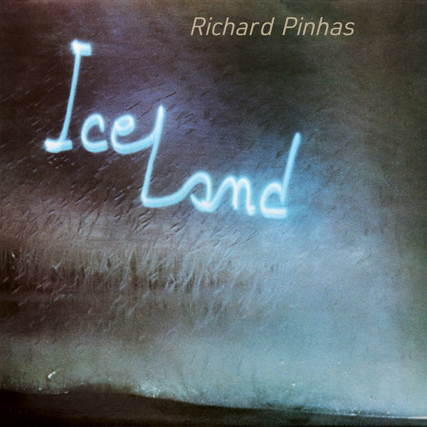 Iceland | Get Cheap Vinyl