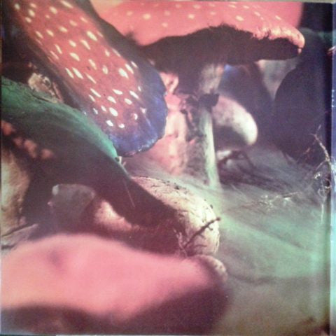 Journey To The Centre Of The Earth | Very Good Plus (VG+) Very Good (VG) Get Cheap Vinyl