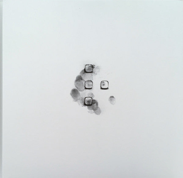 Anti | Mint (M) Mint (M) Get Cheap Vinyl