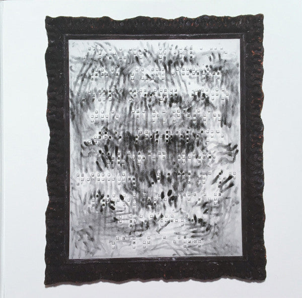 Anti | Mint (M) Mint (M) Get Cheap Vinyl