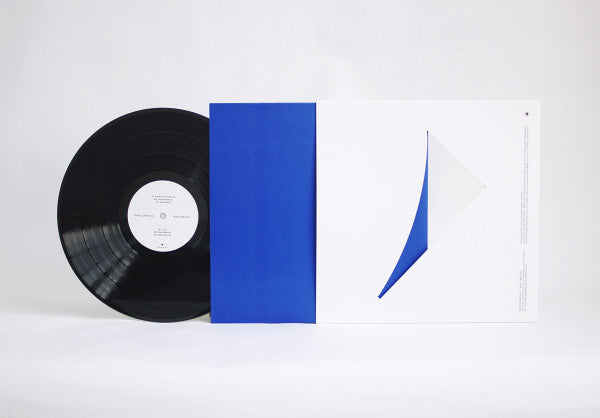 Night Melody | Mint (M) Mint (M) Get Cheap Vinyl