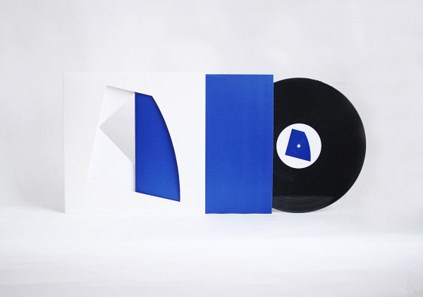 Night Melody | Mint (M) Mint (M) Get Cheap Vinyl