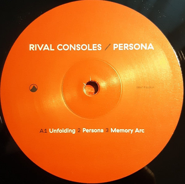 Persona | Mint (M) Mint (M) Get Cheap Vinyl